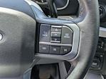 2023 Ford F-150 SuperCrew Cab 4WD Pickup for sale #PFB68204W - photo 17