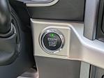 2023 Ford F-150 SuperCrew Cab 4WD Pickup for sale #PFB68204W - photo 18