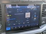 2023 Ford F-150 SuperCrew Cab 4WD Pickup for sale #PFB68204W - photo 19