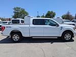 2023 Ford F-150 SuperCrew Cab 4WD Pickup for sale #PFB68204W - photo 3