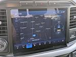 2023 Ford F-150 SuperCrew Cab 4WD Pickup for sale #PFB68204W - photo 21