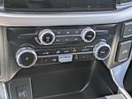 2023 Ford F-150 SuperCrew Cab 4WD Pickup for sale #PFB68204W - photo 22