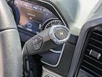 2023 Ford F-150 SuperCrew Cab 4WD Pickup for sale #PFB68204W - photo 23