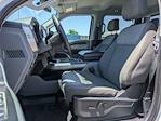 2023 Ford F-150 SuperCrew Cab 4WD Pickup for sale #PFB68204W - photo 24