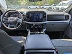 2023 Ford F-150 SuperCrew Cab 4WD Pickup for sale #PFB68204W - photo 25