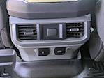2023 Ford F-150 SuperCrew Cab 4WD Pickup for sale #PFB68204W - photo 26