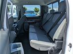 2023 Ford F-150 SuperCrew Cab 4WD Pickup for sale #PFB68204W - photo 27
