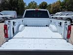 2023 Ford F-150 SuperCrew Cab 4WD Pickup for sale #PFB68204W - photo 28
