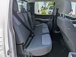 2023 Ford F-150 SuperCrew Cab 4WD Pickup for sale #PFB68204W - photo 29
