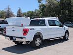 2023 Ford F-150 SuperCrew Cab 4WD Pickup for sale #PFB68204W - photo 2