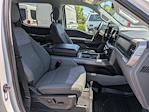 2023 Ford F-150 SuperCrew Cab 4WD Pickup for sale #PFB68204W - photo 30