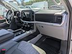2023 Ford F-150 SuperCrew Cab 4WD Pickup for sale #PFB68204W - photo 31