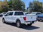 2023 Ford F-150 SuperCrew Cab 4WD Pickup for sale #PFB68204W - photo 5