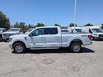 2023 Ford F-150 SuperCrew Cab 4WD Pickup for sale #PFB68204W - photo 6