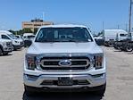 2023 Ford F-150 SuperCrew Cab 4WD Pickup for sale #PFB68204W - photo 8