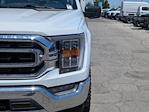 2023 Ford F-150 SuperCrew Cab 4WD Pickup for sale #PFB68204W - photo 9
