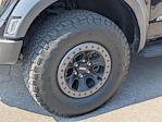 2023 Ford F-150 SuperCrew Cab 4WD Pickup for sale #PFB85030TA - photo 10