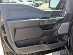 2023 Ford F-150 SuperCrew Cab 4WD Pickup for sale #PFB85030TA - photo 11