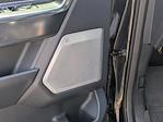 2023 Ford F-150 SuperCrew Cab 4WD Pickup for sale #PFB85030TA - photo 12