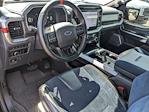 2023 Ford F-150 SuperCrew Cab 4WD Pickup for sale #PFB85030TA - photo 13