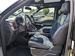 2023 Ford F-150 SuperCrew Cab 4WD Pickup for sale #PFB85030TA - photo 14