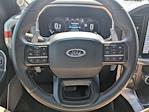 2023 Ford F-150 SuperCrew Cab 4WD Pickup for sale #PFB85030TA - photo 15