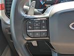 2023 Ford F-150 SuperCrew Cab 4WD Pickup for sale #PFB85030TA - photo 16