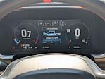 2023 Ford F-150 SuperCrew Cab 4WD Pickup for sale #PFB85030TA - photo 18