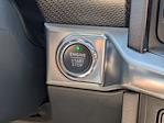 2023 Ford F-150 SuperCrew Cab 4WD Pickup for sale #PFB85030TA - photo 19