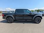 2023 Ford F-150 SuperCrew Cab 4WD Pickup for sale #PFB85030TA - photo 2