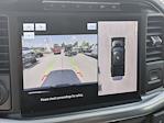 2023 Ford F-150 SuperCrew Cab 4WD Pickup for sale #PFB85030TA - photo 21
