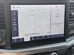 2023 Ford F-150 SuperCrew Cab 4WD Pickup for sale #PFB85030TA - photo 22