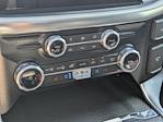 2023 Ford F-150 SuperCrew Cab 4WD Pickup for sale #PFB85030TA - photo 23