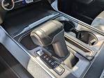 2023 Ford F-150 SuperCrew Cab 4WD Pickup for sale #PFB85030TA - photo 24