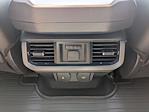 2023 Ford F-150 SuperCrew Cab 4WD Pickup for sale #PFB85030TA - photo 27