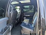 2023 Ford F-150 SuperCrew Cab 4WD Pickup for sale #PFB85030TA - photo 28