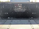 2023 Ford F-150 SuperCrew Cab 4WD Pickup for sale #PFB85030TA - photo 29