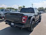 2023 Ford F-150 SuperCrew Cab 4WD Pickup for sale #PFB85030TA - photo 3