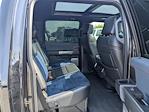 2023 Ford F-150 SuperCrew Cab 4WD Pickup for sale #PFB85030TA - photo 30