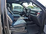 2023 Ford F-150 SuperCrew Cab 4WD Pickup for sale #PFB85030TA - photo 31
