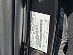 2023 Ford F-150 SuperCrew Cab 4WD Pickup for sale #PFB85030TA - photo 33