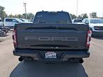 2023 Ford F-150 SuperCrew Cab 4WD Pickup for sale #PFB85030TA - photo 4