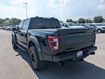 2023 Ford F-150 SuperCrew Cab 4WD Pickup for sale #PFB85030TA - photo 5