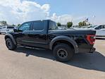 2023 Ford F-150 SuperCrew Cab 4WD Pickup for sale #PFB85030TA - photo 6