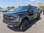2023 Ford F-150 SuperCrew Cab 4WD Pickup for sale #PFB85030TA - photo 7