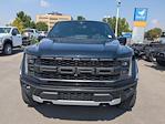 2023 Ford F-150 SuperCrew Cab 4WD Pickup for sale #PFB85030TA - photo 8