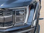2023 Ford F-150 SuperCrew Cab 4WD Pickup for sale #PFB85030TA - photo 9