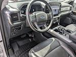 2023 Ford F-150 SuperCrew Cab 4WD Pickup for sale #PFB85230W - photo 13