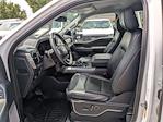 2023 Ford F-150 SuperCrew Cab 4WD Pickup for sale #PFB85230W - photo 14