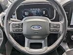 2023 Ford F-150 SuperCrew Cab 4WD Pickup for sale #PFB85230W - photo 15